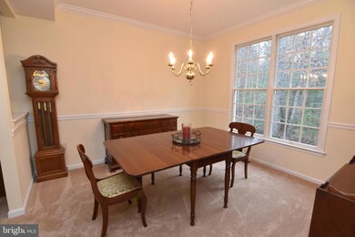 42550 Woodbury Place, Leonardtown, MD 20650 - photo 6