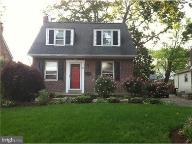 341 Inwood Rd, Ardmore, PA 19003 - photo 2