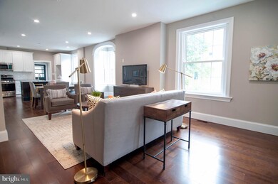 132 W Walnut St, North Wales, PA 19454 - photo 6