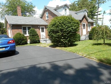 408 W High St, Nazareth, PA 18064 - photo 2