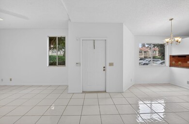 6780 Via Regina unit 4, Boca Raton, FL 33433 - photo 3