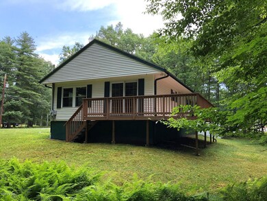 116 Clubhouse Dr, Hawley, PA 18428 - photo 5