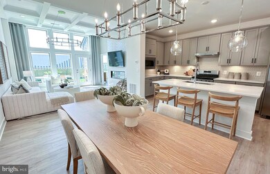 8021 Jennys Way, Fulton, MD 20759 - photo 5