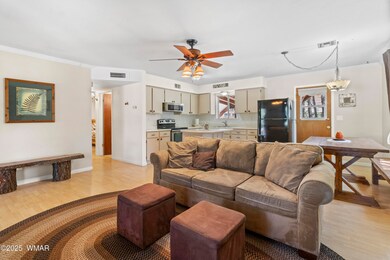 2128 Forest Park Rd, Overgaard (3)