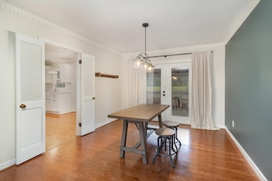 102 Crowndale Dr, Taylors, SC 29687 - photo 5