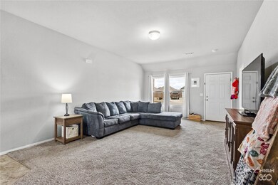 1321 Brigade Blvd, Prairie Grove, AR 72753 - photo 7