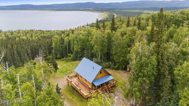 10221 Friendly Rd, Salcha, AK 99714 - photo 5