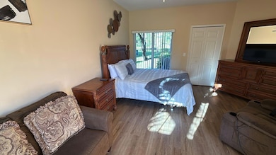 8294 Mulligan Cir unit B, Port Saint Lucie, FL 34986 - photo 2