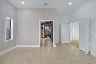 179 SE Via Terra Bella, Port St. Lucie, FL 34952 - photo 2