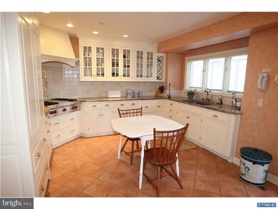 5 S Rockland Falls Rd, Rockland, DE 19732 - photo 7