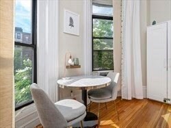 656 Tremont St unit 2, Boston, MA 02118 - photo 3