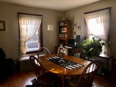 256 Robbins St unit A, Waltham, MA 02453 - photo 7