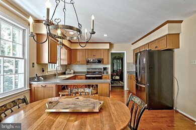 103 Pine Valley Dr, Medford, NJ 08055 - photo 6