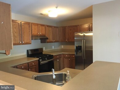 113 Natalie Rd unit 113, Riverside, NJ 08075 - photo 6