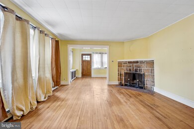 1307 Bullens Ln, Woodlyn, PA 19094 - photo 6