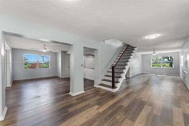 18901 SW 288th St, Homestead, FL 33030 - photo 3