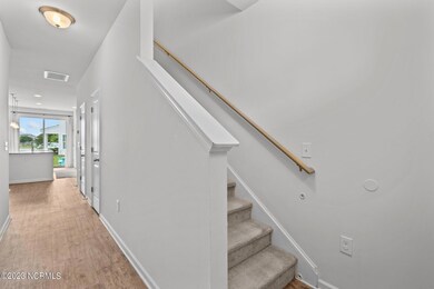14-web-or-mls-DSC08585