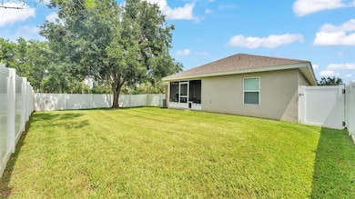 843 Allison Place, Bartow, FL 33830 - photo 6
