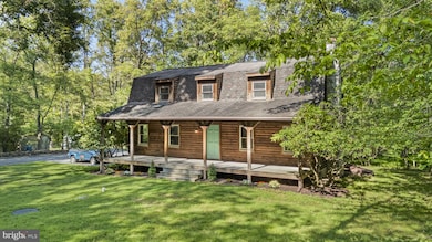 40 Trappers Run, Morgantown, PA 19543 - photo 2