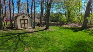 2340 Park Ln - Holt-03