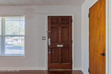 4626 Burgundy Rd N, Jacksonville, FL 32210 - photo 6