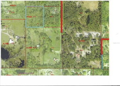 116 Wild Horse Run, Deltona, FL 32738 - photo 2