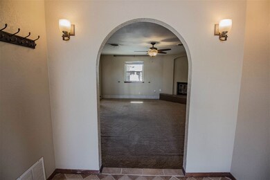 2702 Abbott Ave, Alamogordo, NM 88310 - photo 6