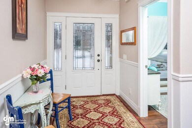Front Entry_DMD_6734-SMALL