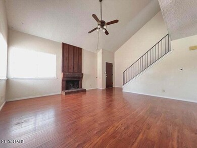 20231012150746624773000000-o