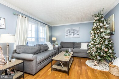 2108 Haven Oak Ct, Abingdon, MD 21009 - photo 3