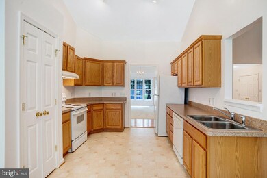 106 Seven Pines Dr, Locust Grove, VA 22508 - photo 2