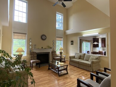 17 Pratt St, South Grafton, MA 01560 - photo 7