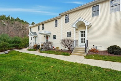 3078 Main St unit B, Palmer, MA 01069 - photo 5