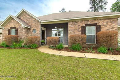 242 Ashton Way