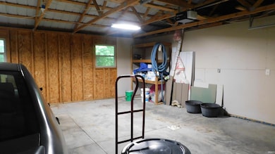 4882 N Hunter Rd, Campbellsburg, IN 47108 - photo 7