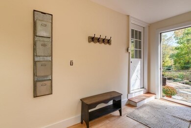 136 Chesterfield Rd, Leeds, MA 01053 - photo 5