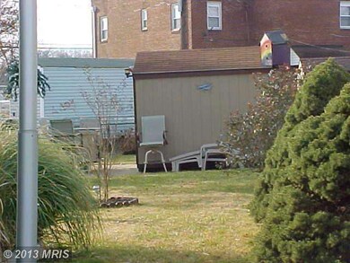 862 Jeannette Ave, Dundalk, MD 21222 - photo 3