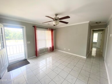 2444 Rocky Creek Rd, Macon, GA 31206 - photo 2