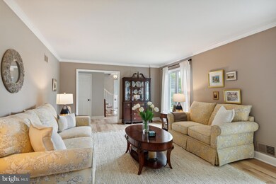 18 Tranquility Dr, Malvern, PA 19355 - photo 5