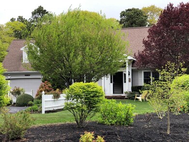 12 June Ave, Oak Bluffs, MA 02557 - photo 2