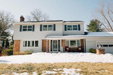 2276Berkley(16of100)