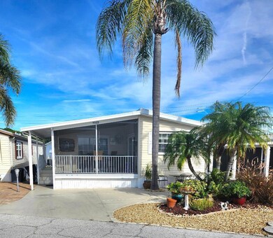 6513 Oregon St, Bradenton, FL 34207 - photo 3