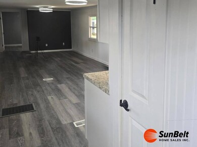 1 Valencia Ct, Deland, FL 32724 - photo 6