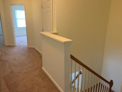 1359 Mohr Cir, Macungie, PA 18062 - photo 7