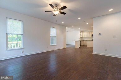 616 Lakeview Pkwy, Locust Grove, VA 22508 - photo 5