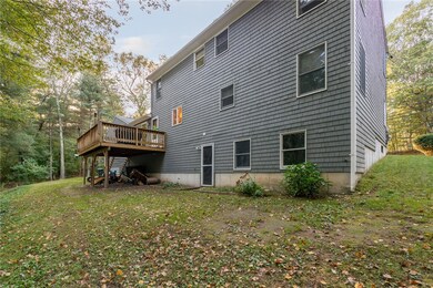 778 Pound Hill Rd, North Smithfield, RI 02896 - photo 7