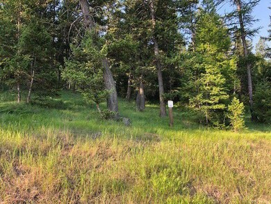 208 Bison Circle Dr, Kalispell, MT 59901 - photo 7