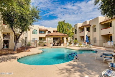 750 E Northern Ave unit 1069, Phoenix, AZ 85020 - photo 6