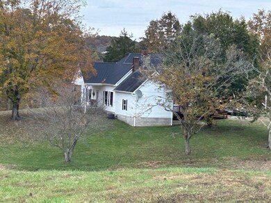 2121 Leatherwood Church Rd, Edmonton, KY 42129 - photo 2