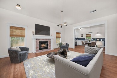 13114 Ash Place, Dayton, TX 77535 - photo 7